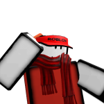 @armangaming4