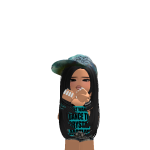 @nichailscar