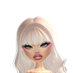 @BonsAngels