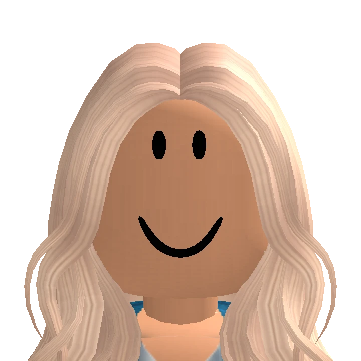 Delilah47295