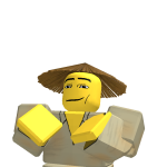 @MindlessTycoon_gamer