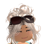 @PoptartSunshine