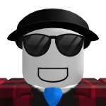 @twiterability