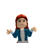 Jooojoolina