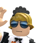 @dremiiq
