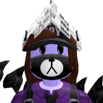 batata_frita83