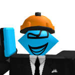 @S3rgeantBREAD