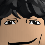 @TheRealRonaldFirst