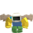 Headshot of roblox_user_3104205482