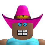 @BHM_Ninja