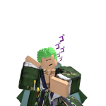 @ArsenalAnime_Legend