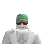 @RealDraware