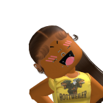 @mwanipulatin