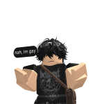 narukox