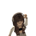 @canadaisthebest235