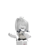 @Seol_ha1414