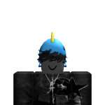 @MASTERJJYT