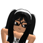 @tsukishimq
