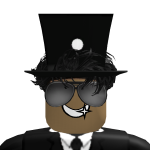 @EmirWorkz