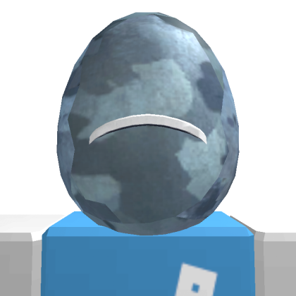 Roblox profile picture for @siddharth