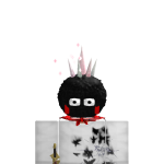 @Keasim