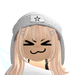 @une_potetosfrr