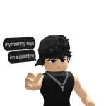 @Bxdddoy_sus