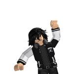 @zack_ikiiz