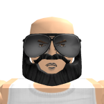 @azmanallryiscrasy129