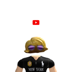 @NewEraDez