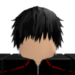 @terriblyskilled