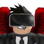 @Vargasgamer101