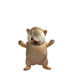 @AlohqFxbse