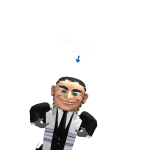 @Jobeyl