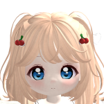 @Foxy_eyes17