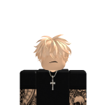 @SamVhoq