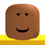 @lightskinwtats