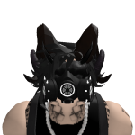@hrsbko2