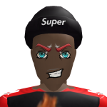 @Jansiviper12345