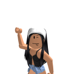 @foreverloveemojis
