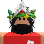 @RqbloxNerdNoob