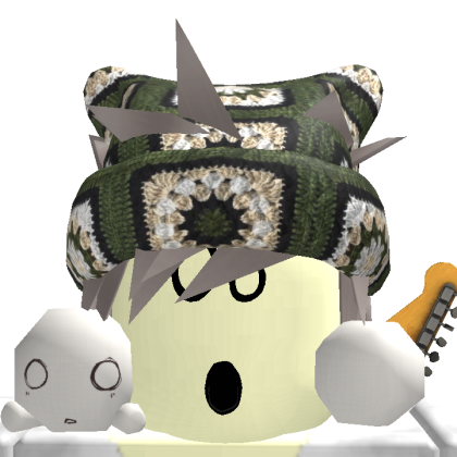 libetube