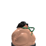@erikcruz0526