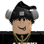 @TheRealGr52