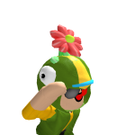 @pierdete