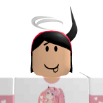@iiAntiDeveloper