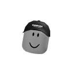 dffhod9