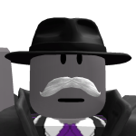 @Jacobthewarrior4