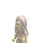 @malakgame444