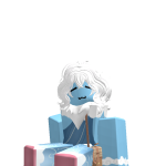 @OneFloof